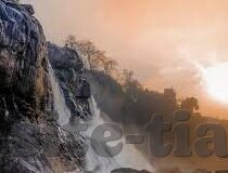 91麻豆久久一级中文字幕-体验多元化娱乐的微妙乐趣——探索91麻豆系列中文字幕的独特魅力