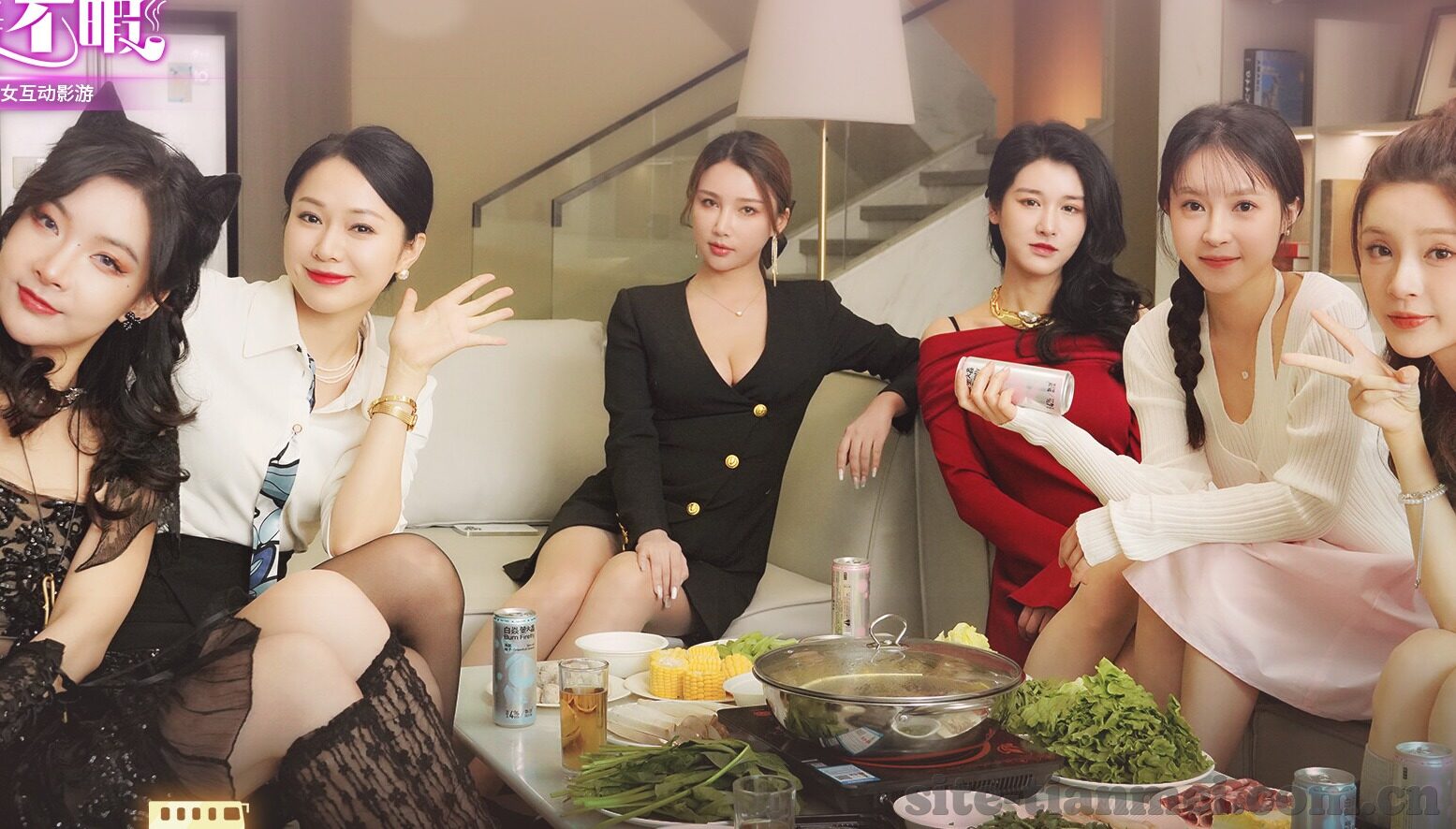91麻豆免费观看-探寻网络文化的多元视角，91麻豆的潜在影响与反思