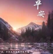 91麻豆天美-91麻豆天美现象的多元透视与背后思考
