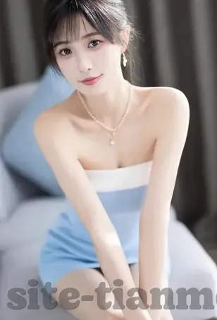 成人av麻豆-成人娱乐不等于教育——成人av麻豆现象的批判性思考