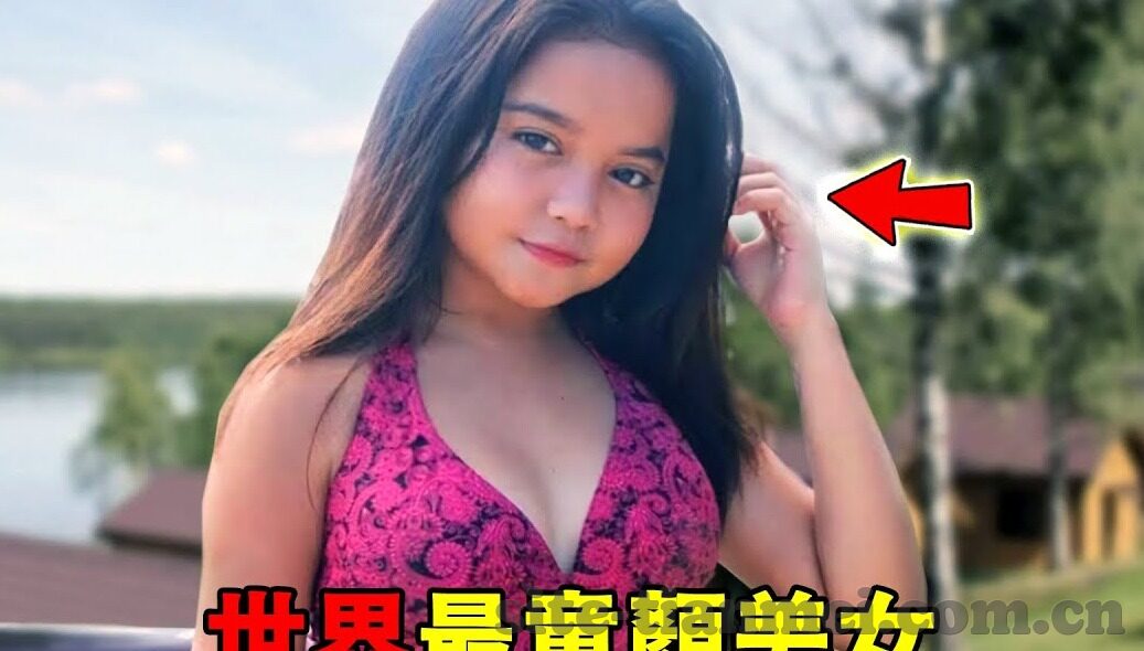 成人麻豆av-成人世界里的角色扮演与数字时代的界限探讨