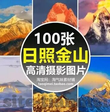 成人区人妻精品一区二区-成人区人妻精品一区二区，探索成人娱乐的多元视角与界限