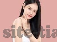 大象传媒视频黄-大象传媒视频黄，网络内容监管的盲区与挑战