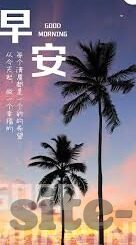 韩国三级中文字幕2018-探索韩国影视文化的多元视角，2018年韩国三级中文字幕的背后