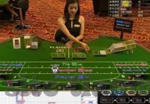 久久久人妻精品-探索成人影视内容的多元视角与界限认知