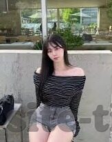 麻豆91网站-以网络陷阱，麻豆91网站的灰色诱惑与其潜在危害为题的文章