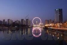 麻豆av播放-不辍之旅，启航在多维度娱乐体验