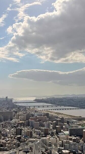 麻豆av大全导航-领略视觉盛宴——麻豆AV大全导航深度体验记
