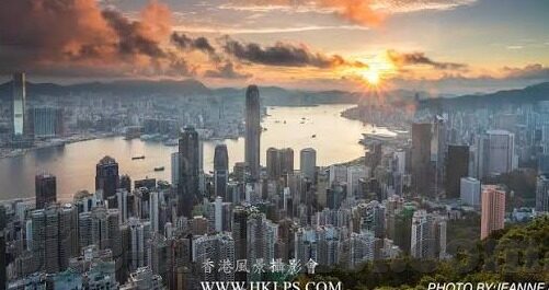 麻豆传媒国产之光林-揭示麻豆传媒中的国产之光——林的角色与意义
