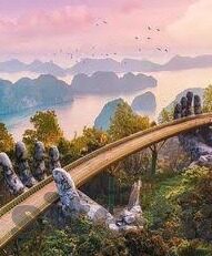 麻豆传媒是啥意思-网络文化的多元化视角，麻豆传媒的深层含义与影响