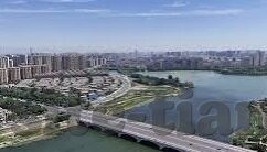 麻豆日记app官方下载安装-探索社交新纪元，麻豆日记APP——记录生活的多彩篇章