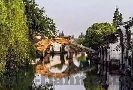 麻豆视频传媒在线-麻豆视频传媒在线，探索多元化信息交流的新平台