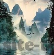麻豆视频去哪看-「网上资源指南，探索麻豆视频的正确观影途径」