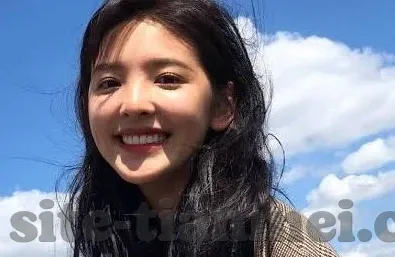 麻豆映画传媒入口-麻豆映画传媒的影视盛宴，光影的艺术与情感交融