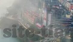 麻豆映画视频-麻豆映画视频，揭开现代影音娱乐的多元面貌