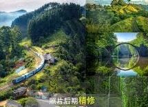 糖心app ios 福利-聚焦苹果生态下的糖心App，解锁iOS特有的福利体验