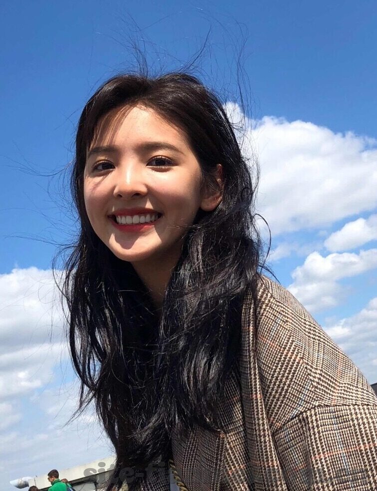 糖心vlog女主角唐伯虎-糖心vlog，女主角唐伯虎的甜蜜瞬间