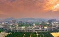 糖心vlog女主角-糖心Vlog女主角，梦想的闪光与生活的甜美