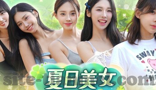 糖心vlog破解苹果ios-探索糖心VLOG解锁iOS，技术、伦理与现实