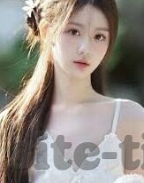 小明看看免费永久成人在线视频-小明与网络世界的意外邂逅